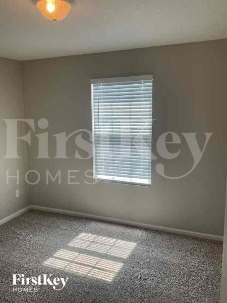 12472 Itani Way, Jacksonville, FL 32226 - photo 6