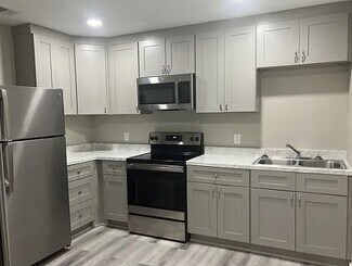 7 Westhaven Dr, Ellisville, MS 39437