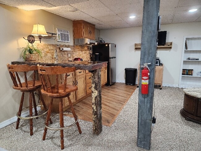 206 Shepard Rd unit lower level, Sturbridge, MA 01566 - photo 2