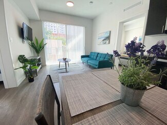 1268 NW 3rd St Unit ID1056510P, Miami, FL 33125