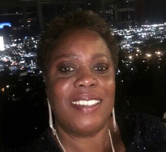 Val Swann