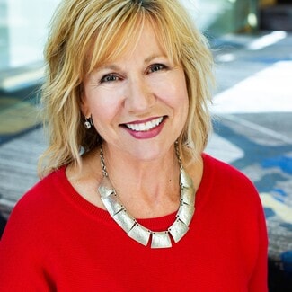 Colleen Johns