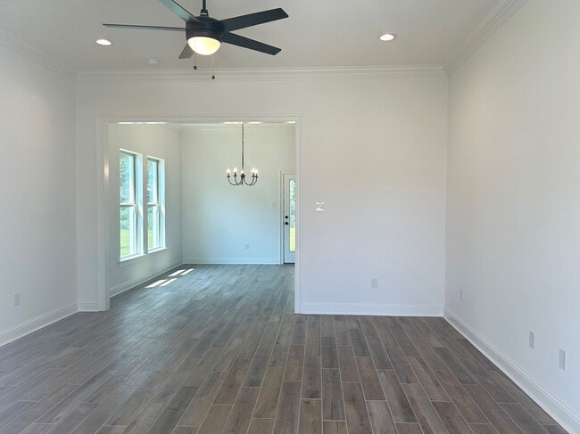 21277 Shadow Bend Dr, Covington, LA 70435 - photo 7