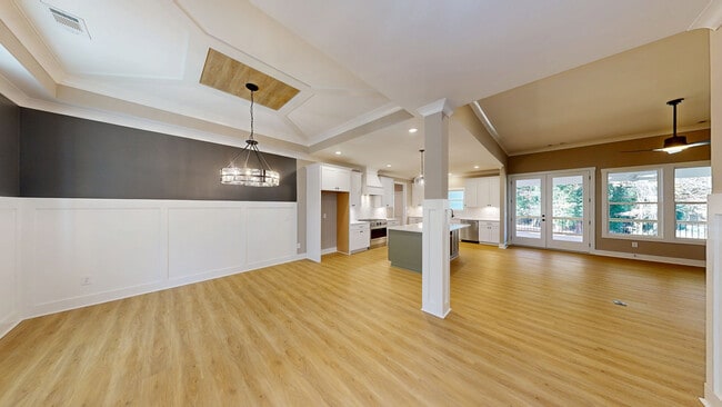 327 Pine Cir, Monroe, GA 30655 - photo 2