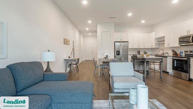 515 Corso Ln unit 911.1409806, Davenport, FL 33897 - photo 2