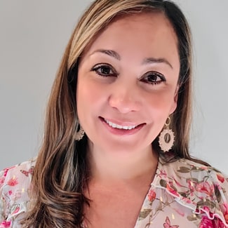 Norma Perez