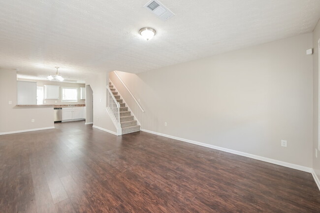 1012 Weatherwood Place NE, Conyers, GA 30012 - photo 5