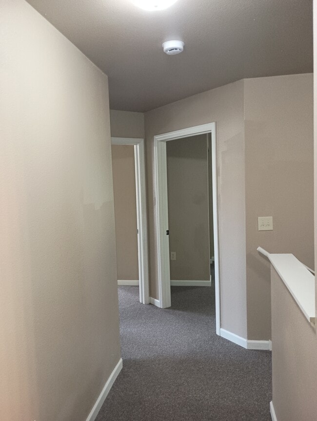 The Doolittle, Stevens Point, WI 54481 - photo 4