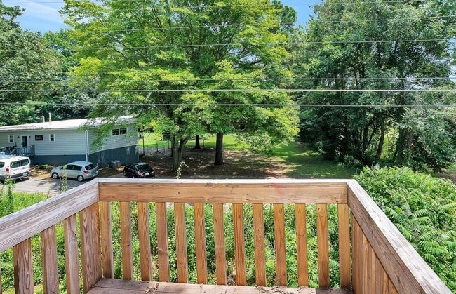 1424 Ascent Trail NW unit C, Huntsville, AL 35816 - photo 4