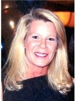 Janice Adler