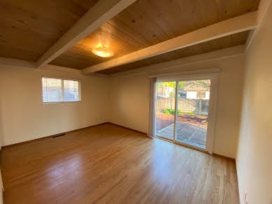 3721 San Michele Dr, Concord, CA 94520 - photo 4