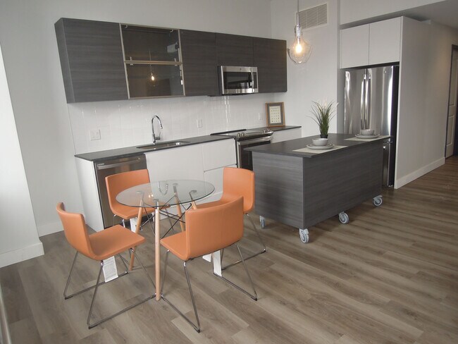 159 Main, Akron, OH 44308 - photo 2