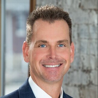 Timothy Egan