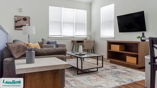 901 Kelly Green Ln Unit 19201.1411946, Lebanon, IN 46052