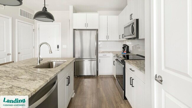 393 John's Rd unit 5311.1405043, Huntsville, AL 35806 - photo 6