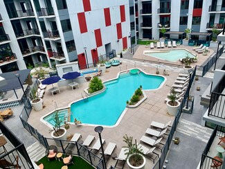 750 S Ash Ave, Tempe, AZ 85281