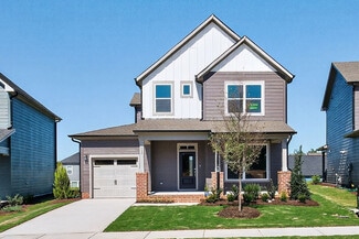 137 Restful Point, Fuquay Varina, NC 27526