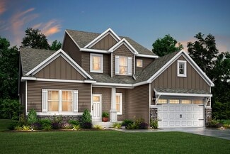9577 Snow Valley SE Unit 36446875, Alto, MI 49302