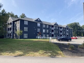 30 Cherry St, Concord, NH 03301