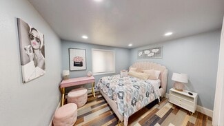 21 Woodmere Ct, Appleton, WI 54911