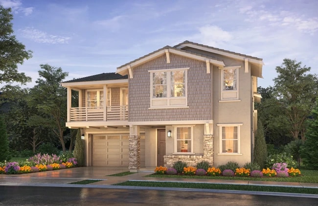 137 S Nevada Ave unit 36485844, Ventura, CA 93004 - photo 2