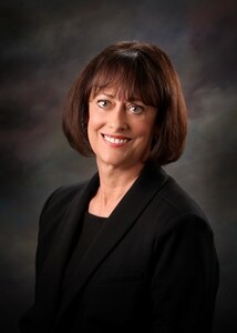 Barbara Stanley