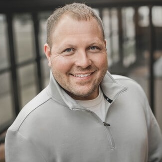 Matthew Flowers
