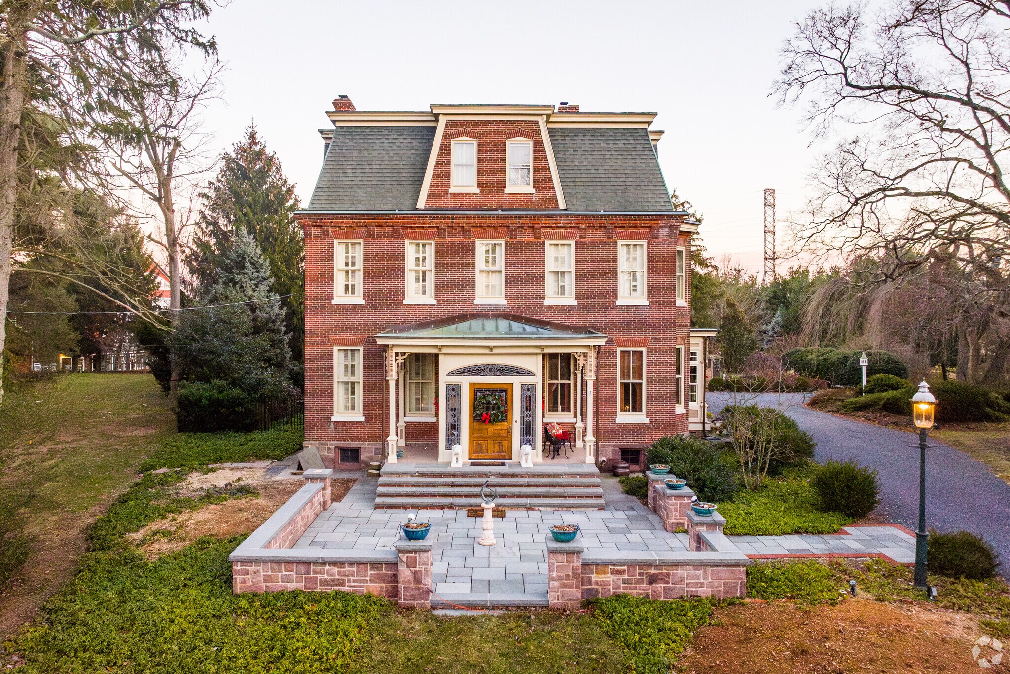 121 Creek Rd, Delran, NJ 08075 MLS NJBL2057296