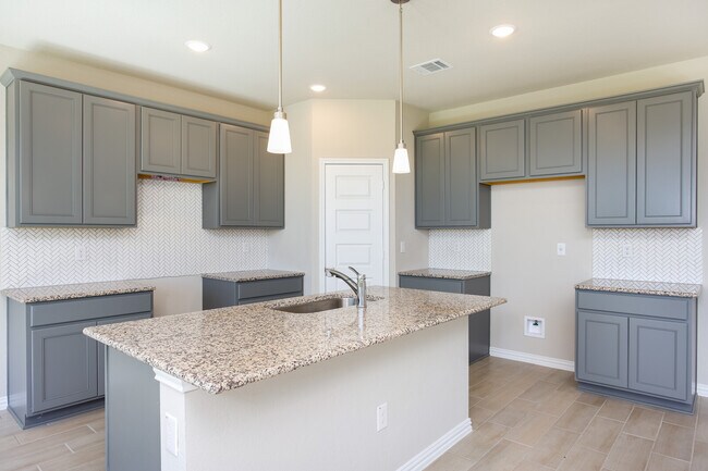 21731 Carballo Oak unit 36478667, Tomball, TX 77377 - photo 3