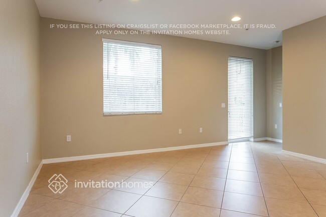1382 Vía de Pepi, Boynton Beach, FL 33426 - photo 2