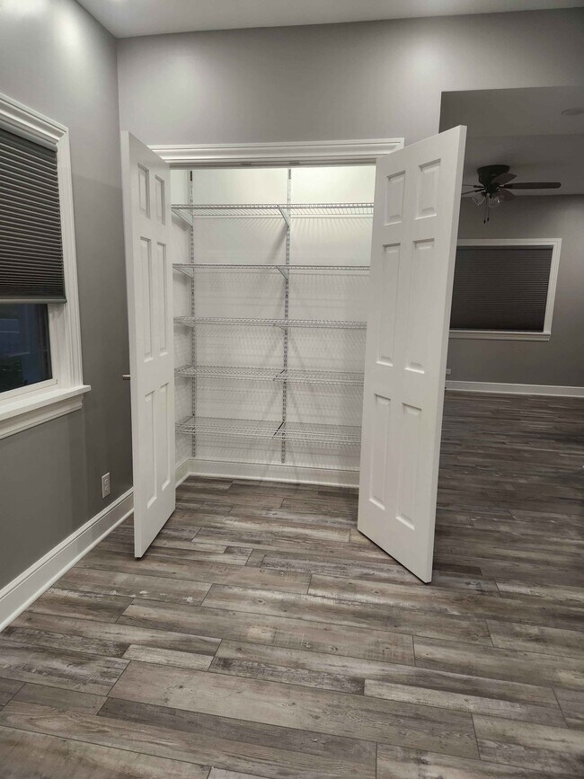 13487 Cleveland Ave NW unit C, Uniontown, OH 44685 - photo 4