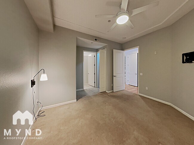 2100 N Humboldt St, Denver, CO 80205 - photo 6