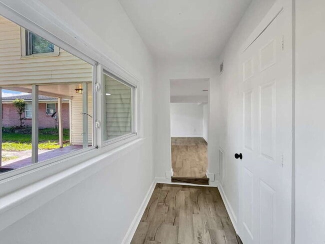 2006 Texas Ave, Savannah, GA 31404 - photo 7