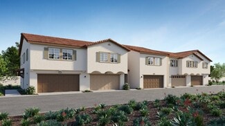 19231 Beech Grove St, Riverside, CA 92507
