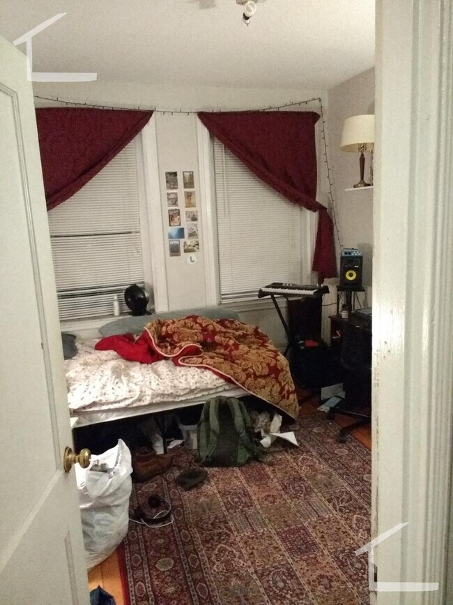 20 Glenville Ave unit 2, Allston, MA 02134 - photo 3