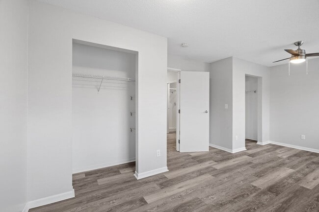 The Commons, Inver Grove Heights, MN 55076 - photo 5