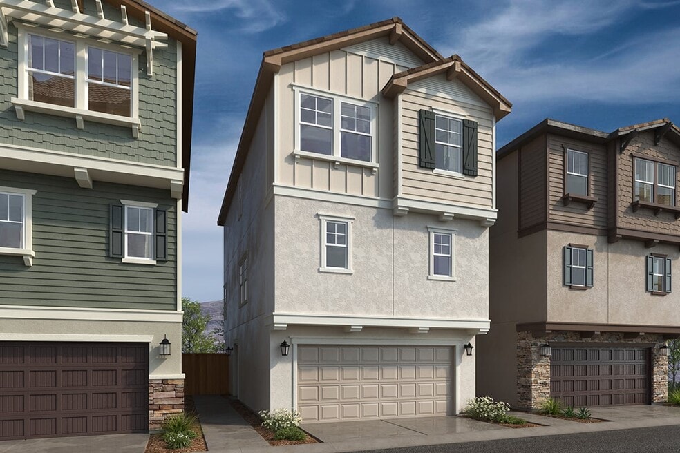 2547 Hepburn St, South El Monte, CA 91733 - photo 1