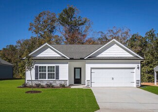 193 Seville Way Unit 37045583, Clayton, NC 27520