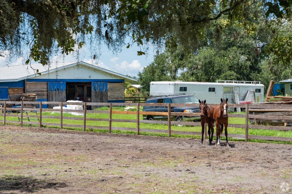 OldMiakka_568105_DW_070225_FINAL