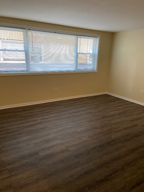 1971 N 19th Ave unit 1, Melrose Park, IL 60160 - photo 3