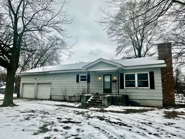 680 Stamp Dr, Elkhart, IN 46514 - photo 7