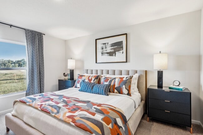 8951 N Amboy Dr, Dunnellon, FL 34434 - photo 6