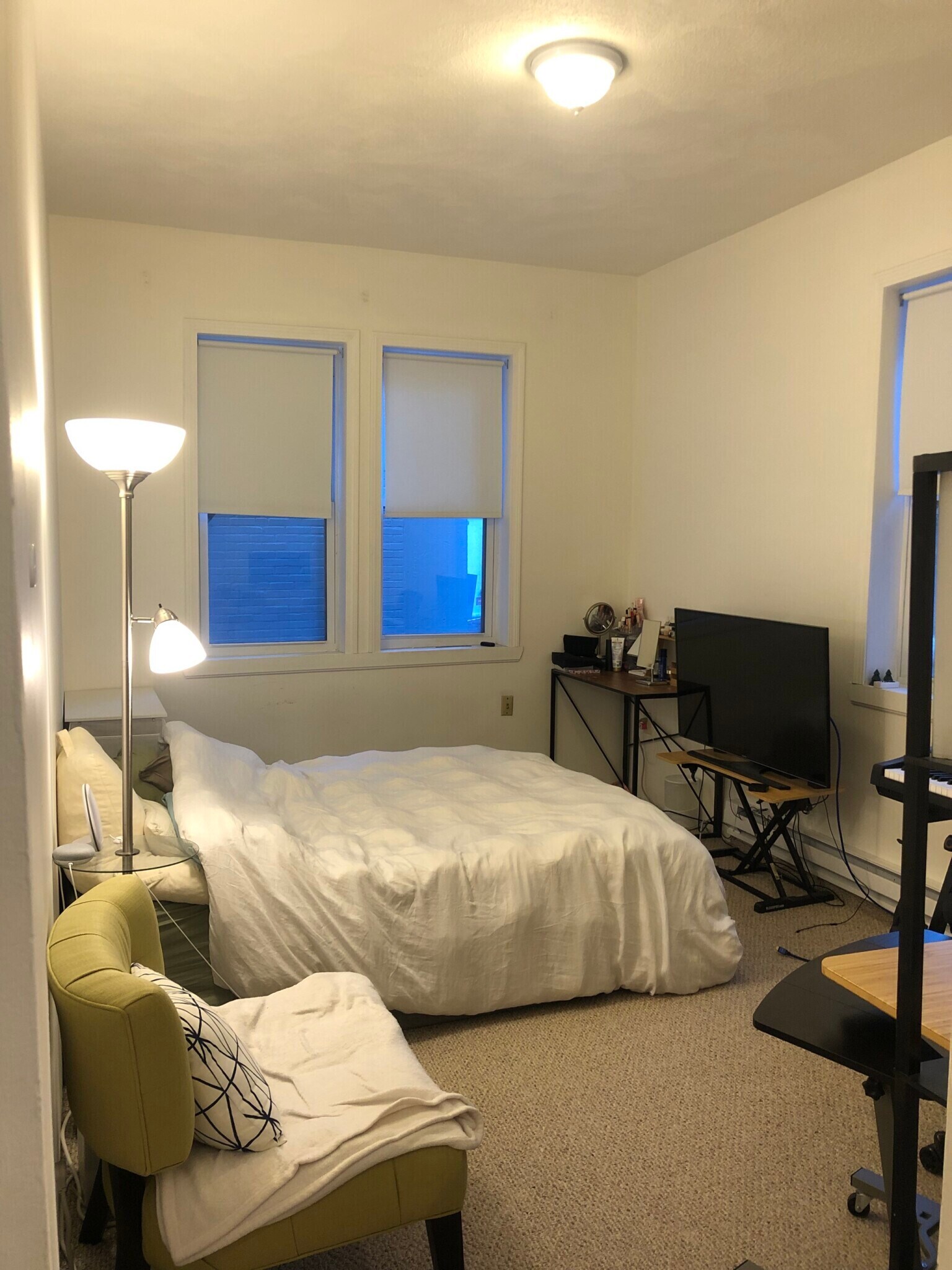 45 Hemenway St unit 104, Boston, MA 02115 - photo 1