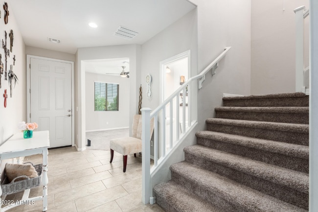 21188 W Almeria Rd, Buckeye, AZ 85396 - photo 2