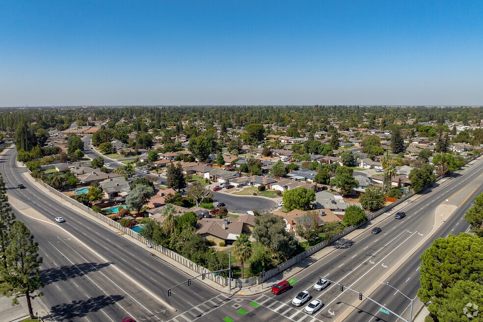 Neighborhood_Amberton_Final_021624