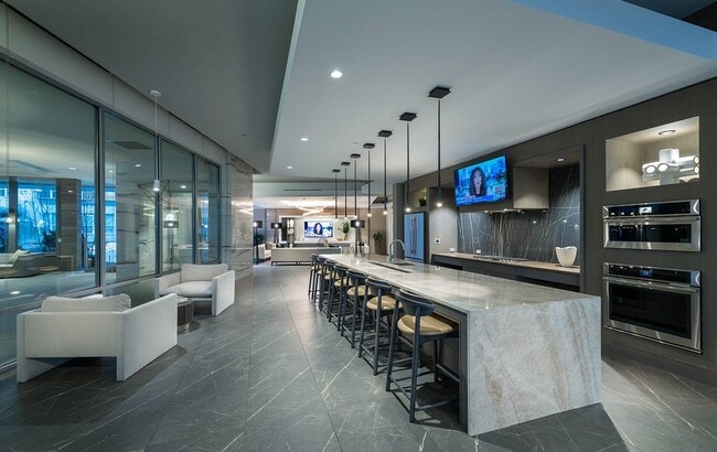 The Point at King of Prussia, King of Prussia, PA 19406 - photo 2