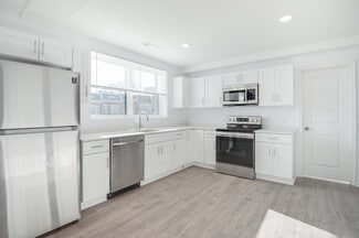 1101 Euclid St NW, Washington, DC 20009
