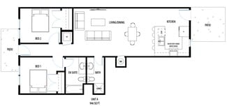 1639 N Arkansas St, Rogers, AR 72756