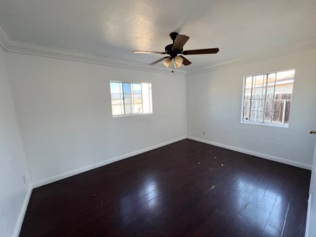 3138 N Casa Loma Dr, San Bernardino, CA 92404 - photo 6