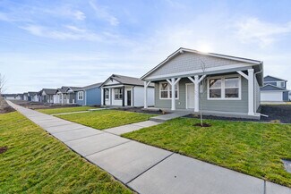 5082 E Norma Ave Unit 36631379, Post Falls, ID 83854